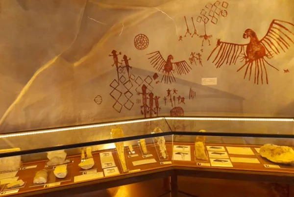 Confira 20 museus para você conhecer no Distrito Federal