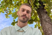 Felipe Selau Felipe Selau