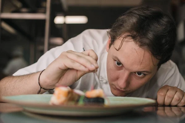 Íz Brasília, Mosaico e Bäckerei são restaurantes da CASACOR 2019