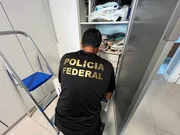 PF desarticula grupo que contrabandeava cigarros no Espírito Santo - imagem 6
