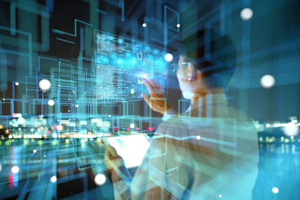 Marketing no metaverso: como convertê-lo em uma mina de ouro digital?