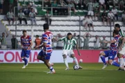 Juventude x Fortaleza pela 27ª rodada do Campeonato Brasileiro