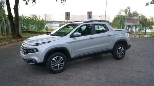 Os 10 carros que mais perderam valor no 1° semestre de 2019