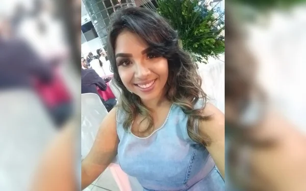 Irmã e cunhado teriam matado jovem em Areia Branca por questões financeiras