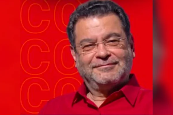 Rui Pimenta: PF aponta suspeitas em contratos milionários do PCO