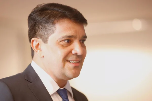 Concurso: PCDF contrata Cebraspe e anuncia prova de agente para setembro