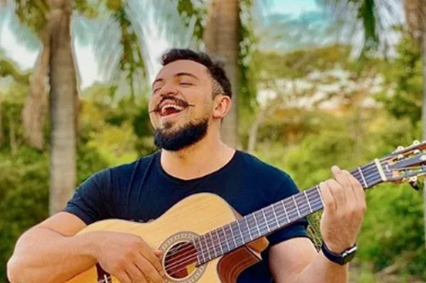 henrique casttro