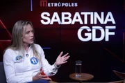 Celina afirma que o BRB “não vai quebrar” e descarta venda do banco - imagem 4
