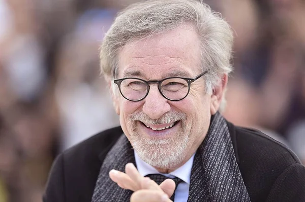 Além de “O Bom Gigante Amigo”: 5 filmes de Spielberg sobre a infância