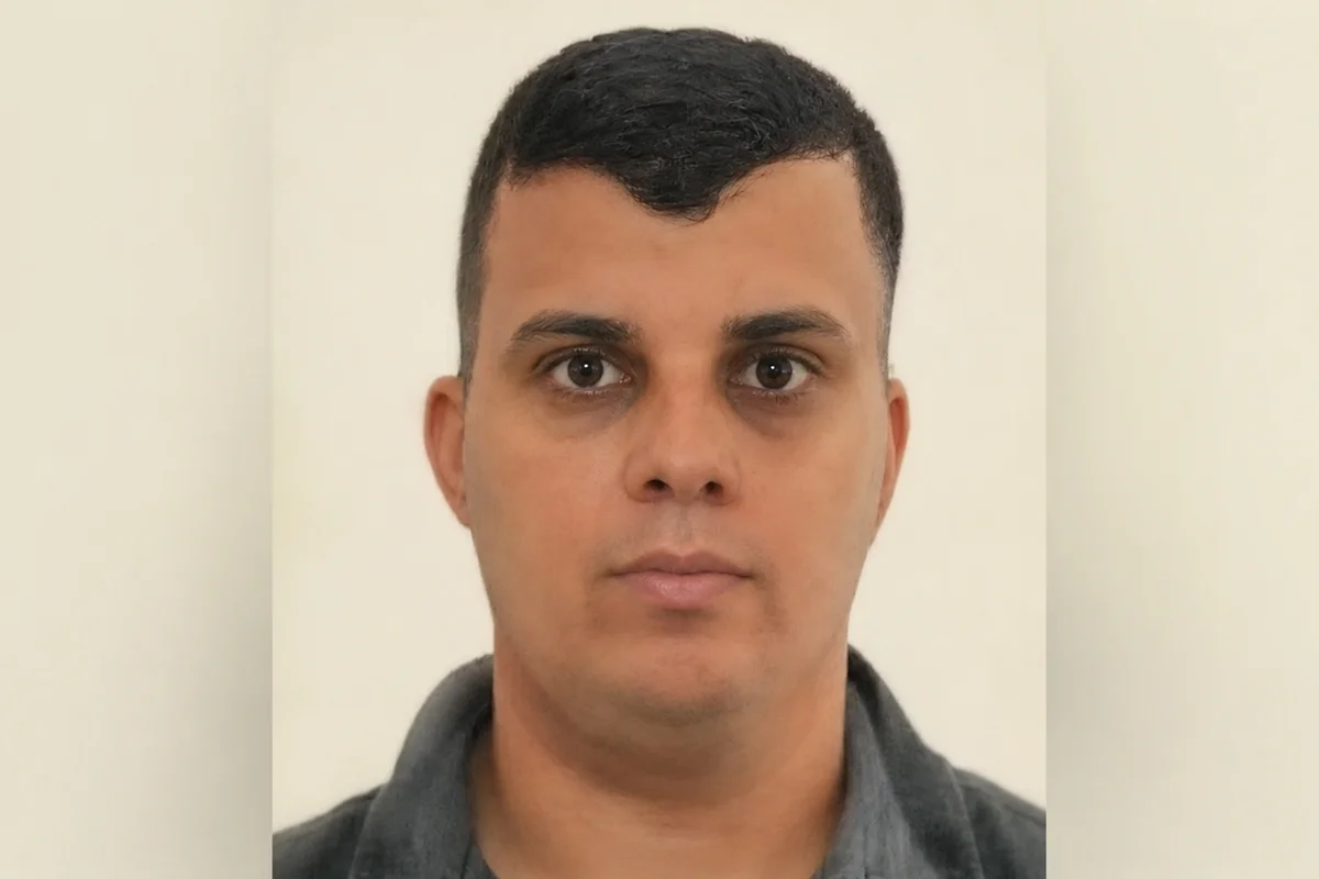 Tribunal Confirma Pena de Homem Acusado de Atropelar Ex-Sogra em Sobradinho