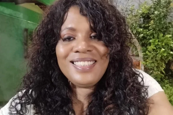 Quem era Clodd Dias, atriz de As Five que morreu aos 49 anos - Metrópoles