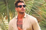 Fernando Fernandes