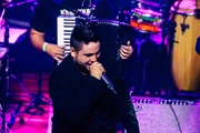 Felipe Ferraz
