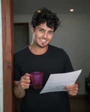 Paulo Guerra