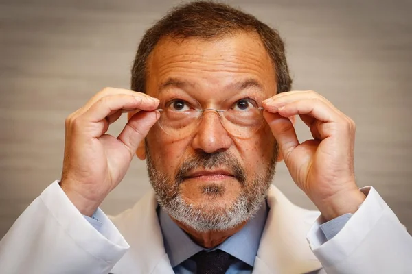 Paulo Niemeyer Filho
