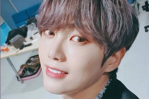 yohan