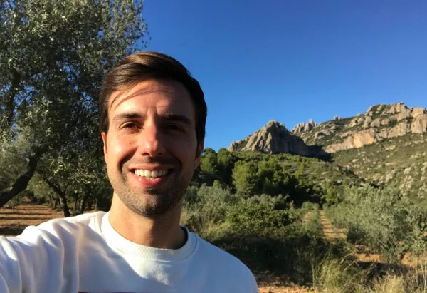 Lucas Jatobá assume como novo Associate Creative Director da Dojo