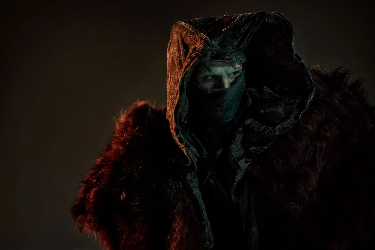 figurinos frankenstein175 PF 20240430 20377 R