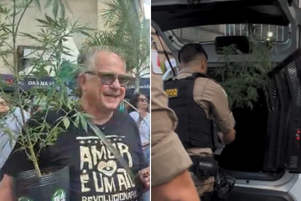 Dário 4e20