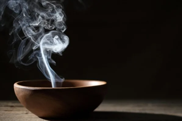 Mandingas para ter energia boa em casa: você também faz e nem sabe
