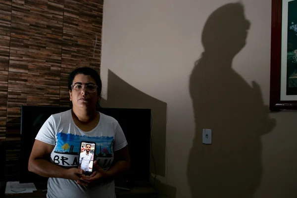 PCDF investiga mortes por erros médicos no Hospital de Base