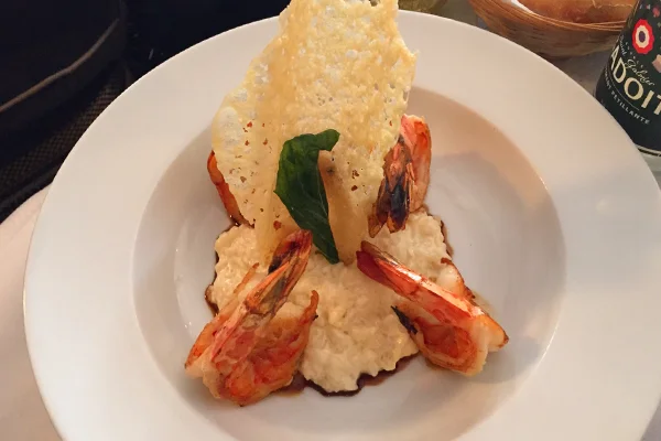 Dicas dos restaurantes de Paris que fazem sucesso com a turma da moda