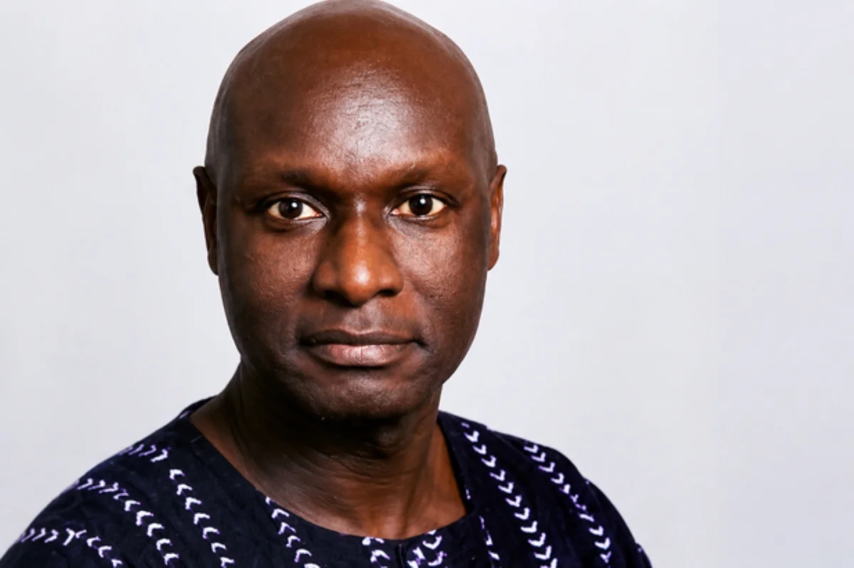 Olara Otunnu é um diplomata e jurista ugandense que já atuou como subsecretário-geral da ONU e representante especial para Crianças e Conflitos Armados Olara Otunnu é um diplomata e jurista ugandense que já atuou como subsecretário-geral da ONU e representante especial para Crianças e Conflitos Armados