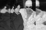 Casal executado em rua