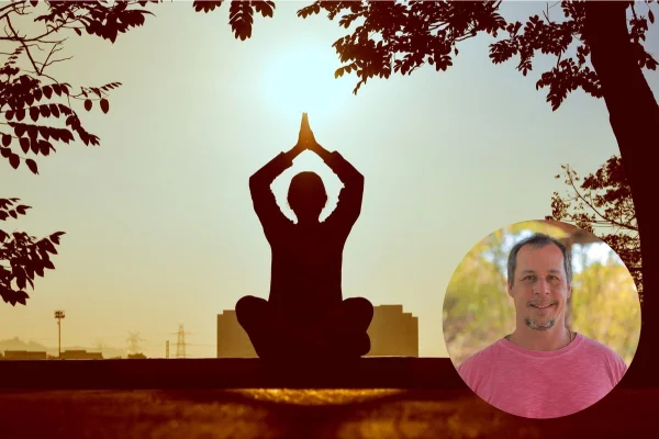 meditação pedro lobo