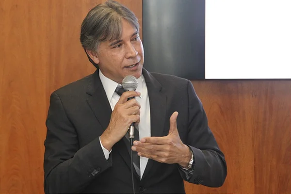 TCDF questiona convocação de aposentados para linha de frente da Saúde