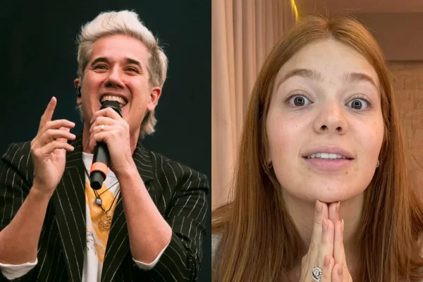 Jota Quest: entenda se contrato pode ser rompido por “cancelamento”