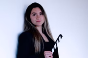 Marina Liberato