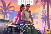 GTA 6 GTA 6