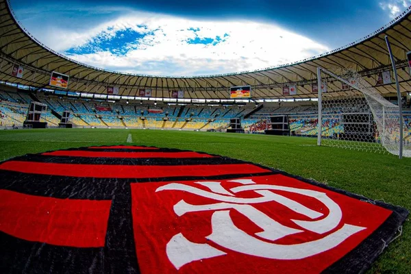 Flamengo x Ceará: onde assistir, horário e prováveis escalações