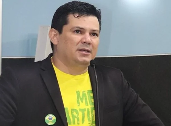 cis trans policia federal pf gilvan