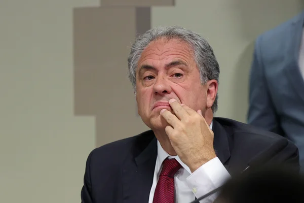 Relator da MP 1303 2025, deputado Carlos Zarattini PT SP metropoles 2