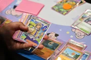 Ingressos gratuitos para o Metrópoles Game Festival estão disponíveis Ingressos gratuitos para o Metrópoles Game Festival estão disponíveis