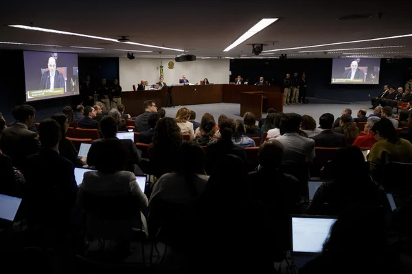 STF - Plenario - A Primeira Turma do Supremo Tribunal Federal (STF) retoma, nesta terça-feira (9/9) - Metropoles