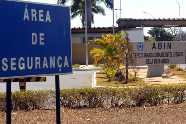 Abin sai das mãos do GSI e agora está sob o comando da Casa Civil