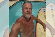 Sítio de Marcello Novaes Sítio de Marcello Novaes