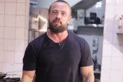 Rafael Cardoso