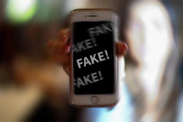 Deep fakes: vídeos que simulam cenas são nova ameaça à informação