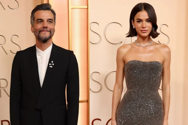 wagner-moura-e-bruna-marquezine - metrópoles