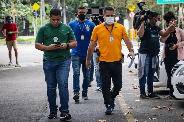 Corregedoria da PM do Rio vai ouvir família sobre morte de Kathlen