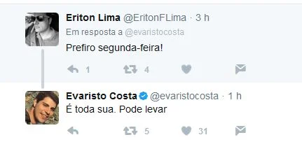 Pode levar Pode levar