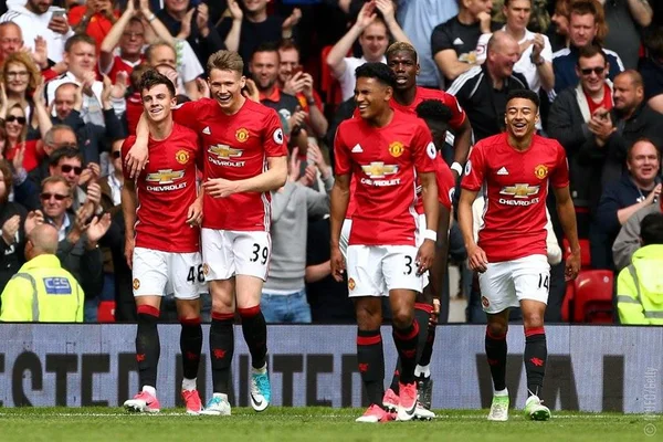 Apesar de atentado em Manchester, Uefa mantém final da Liga Europa