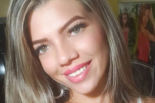 “Maníaco de Marituba”: morre vítima que foi estuprada e espancada