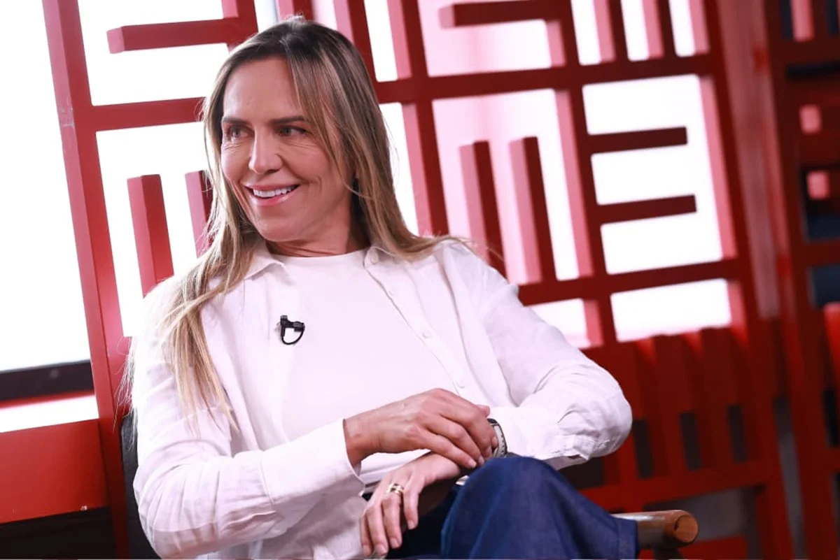 Celina Leão ganhou as eleições com 57,18% dos votos Celina Leão ganhou as eleições com 57,18% dos votos