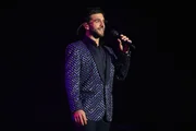 Piero Barone Piero Barone