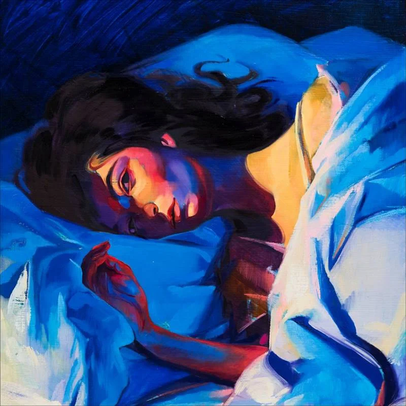<b>"Melodrama"</b>, de Lorde. A balada millennial melancólica que só a neozelandesa é capaz de organizar. Faixas como "Supercut" e "Perfect Places" representam as diversas faces de um dos discos mais pop do ano: solidão, coração partido e separação a serviço de hits. <a href="https://www.metropoles.com/entretenimento/musica/critica-melodrama-e-o-maior-album-millennial-que-voce-respeita" target="_blank">Leia crítica</a>. <a href="https://open.spotify.com/album/4JeJPyNnsB3tqnHR7RL5v5" target="_blank">Ouça</a> <b>"Melodrama"</b>, de Lorde. A balada millennial melancólica que só a neozelandesa é capaz de organizar. Faixas como "Supercut" e "Perfect Places" representam as diversas faces de um dos discos mais pop do ano: solidão, coração partido e separação a serviço de hits. <a href="https://www.metropoles.com/entretenimento/musica/critica-melodrama-e-o-maior-album-millennial-que-voce-respeita" target="_blank">Leia crítica</a>. <a href="https://open.spotify.com/album/4JeJPyNnsB3tqnHR7RL5v5" target="_blank">Ouça</a>